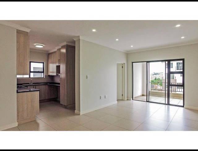 2 BEDROOM PROPERTY TO RENT IN WILGEHEUWEL